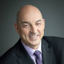 The head of Mitsubishi Motors' public relations function, John Arnone,  @johnarnone has announced his intention to retire.