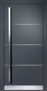 Hausturen Schiebeturen Und Eingangsportale Schmidinger Innentur Moderne Innenturen Moderne Holzturen