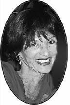 HATTIE BELKIN Obituary (2014)