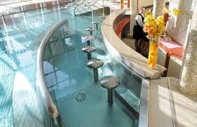 Vyrazte za wellnessem s celou rodinou. Hotel Borinka Kurort Podhajska