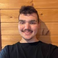 50+ "Billy Esposito" profiles