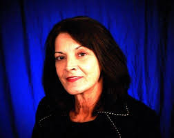 Kathy Gamble Obituary