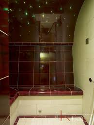 Pfalzhotel Dampfbad Steam Bath Spa Hotel Dampfbad Bad