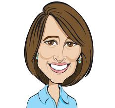 Rebecca Reddy, MD, FAAP