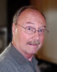 Obituaries in Madison, WI