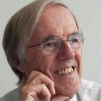 Wizy.io Startup Studio