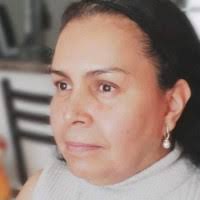 30+ perfiles de «Martha Cepeda»