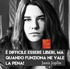 Associazione Cult. Musicale "Maria Paola Dedola"