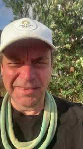 Paul Dillon (@paul.dillon8)’s videos with original sound