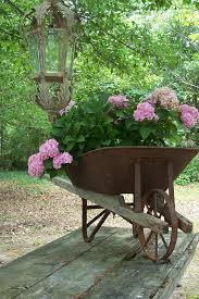 Pin On Outdoor Spaces