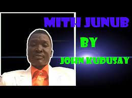 Free padiany by john kudusay 2020 mp3. John Kudusay Piir Ee Booch Official 2017 Youtube