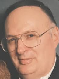 Obituary of Jerry F. Maples