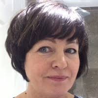 30+ "Linda Archibald" profiles