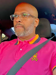 Bolivar Valera (El Boli) added...