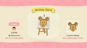 Mar 22, 2021 · animal crossing: Drawing Animal Crossing Pattern Gallery Custom Designs