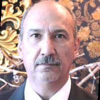 40+ "Ariel Charles" profiles