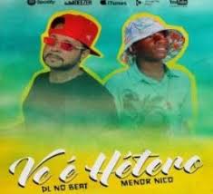 April 02, 2021 baca selengkapnya Ouvir Vem Me Satisfazer Dj Pernambuco Mc Elvis E Mc Ingryd Baixar Sua Musica Ouvir Musicas Online Download Gratis