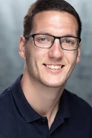 Masters and Vices (2025)