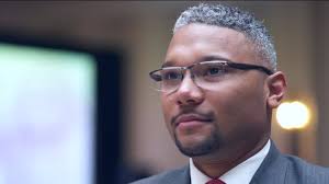 #nahse #virtualconference #advancedevelopelevate