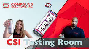 Available in a range of colours and styles for men, women, and everyone. Noo Fusion Vpx Sports Review Compound Solutions Compound Solutions