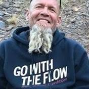 Search Kenneth Mccurdy Obituaries and Funeral Services