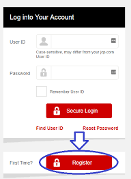 The synchrony bank privacy policy governs the use of the jcpenney credit card or. Jcpenney Com Pay My Bill Jcpenney Pay My Bill Online Mail In Person