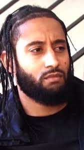 Matt James' Brother, John, Is The Unsung Hero Of 'The Bachelor'