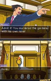 Pin On Funny Memeable Stuff