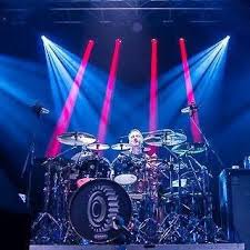 Borich sr., who passed away may 10, 1995. Lucius Borich Artistinfo