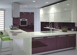 Klasik bir mutfak dekorasyonunda modern perde kullanmanız halinde mutfak dekorasyonunuz karmaşık bir görünüm sergileyecektir. Acrylic Mutfak Dolabi Modelleri Akrilik Mutfak Dolaplari 2019