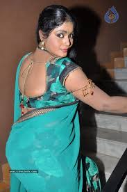 Maybe you would like to learn more about one of these? Jayavani Hot Stills Photos Gallery