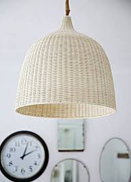 ikea belysning table lamps living room coastal style lamp ikea pendant light