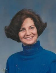 Carla "Penny" Stienecker Obituary July 8, 2016