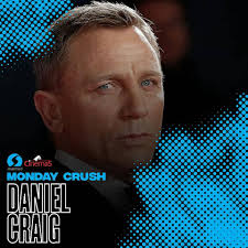 Silverbird Ghana‎‏ ‏يو نوې انځور‏ اضافه کړو