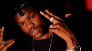Before downloading you can preview any song by mouse over the play button and click play or click. Bad Boy Timz Denies Getting Arrested For Fraud In Abuja Eelive