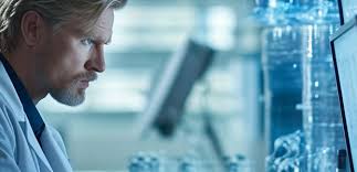 Staffing Shortages Force New Medical Billing Strategies