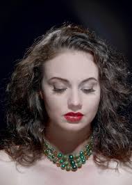 Alex Waterhouse-Hayward: 3/15/15