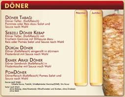 Vergessen Sie Die Bekannten Doner Imbisse Beim Orient Restaurant Meram In 20099 Hamburg Finden Sie Auf Der Online Speis Bester Doner Doner Hamburg Speisekarte