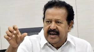 When I met Dawood Ibrahim: Journalist recounts the meeting