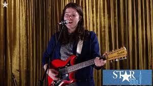 Star sessions nina set 41 download starsessions nina set 41 aug 19 2020 the national coordinator of the domestic violence and victims support unit. Starsessions Nina