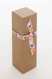 20 Best Svg Bags And Boxes Images Svg Svg Free Files Free Svg