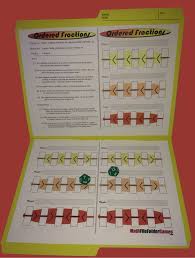 Pin On Math