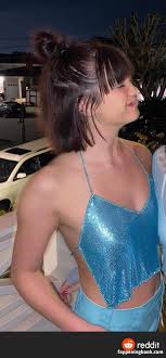 Peyton Elizabeth Lee Nude Pictures Onlyfans Leaks Playboy Photos Sex | My  XXX Hot Girl