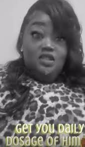 Get your daily dose of God! #pastorchandragilbert  #fypシ゚viralシfypシ゚viralシalシ @highlight