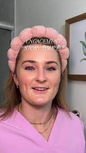 Alyssa Jane Engagement