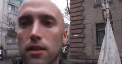 Graham Phillips (journalist)