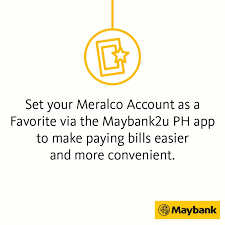 The brand new maybank2u mobile app. Maybank Financial Service Commercial Bank Facebook