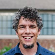 Signal Mountain Pres Church