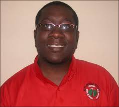 Jamaica Local Government Elections 2007 Blog » Voxpop