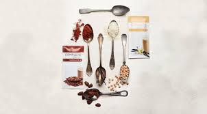 Maybe you would like to learn more about one of these? Complete By Juice Plus Produkte Juice Plus
